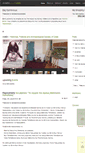 Mobile Screenshot of ilaek.org
